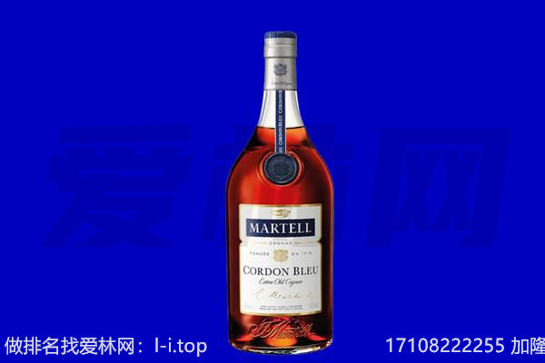 南涧县马爹利回收.jpg
