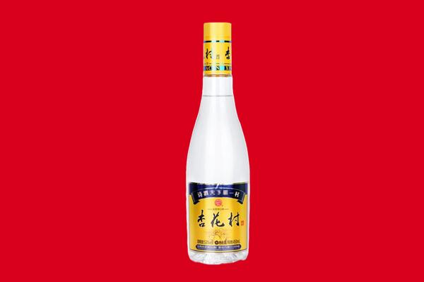 南涧县杏花村回收.jpg