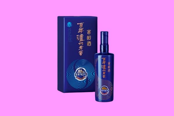 南涧县回收泸州老窖