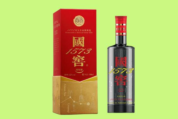 南涧县回收国窖