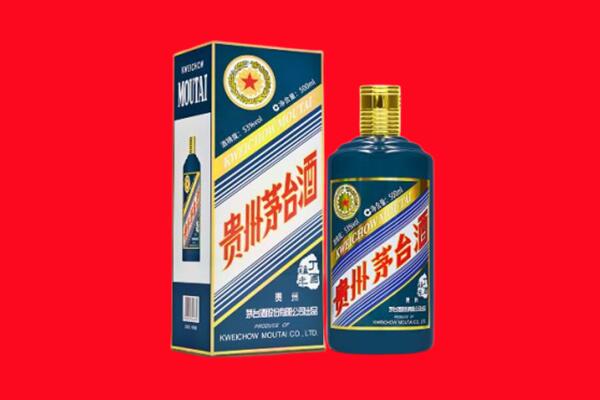 南涧县回收虎茅
